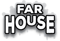 Far House Non-Profit
