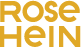 Rose Hein Logo